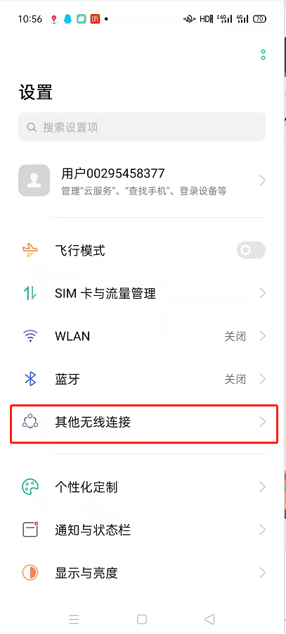 1632798183(1).png