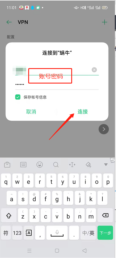 1632798433(1).png